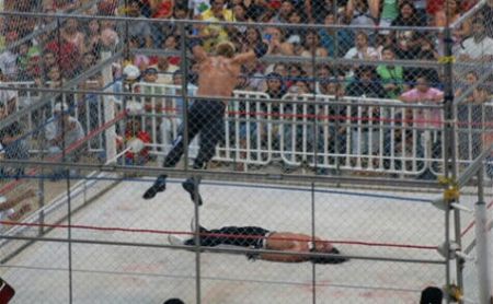 cage-match.jpg
