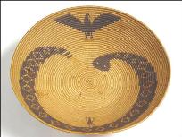 cahuilla conder basket small.jpg