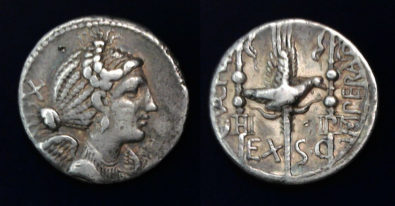 Caius Valerius Flaccus.jpg