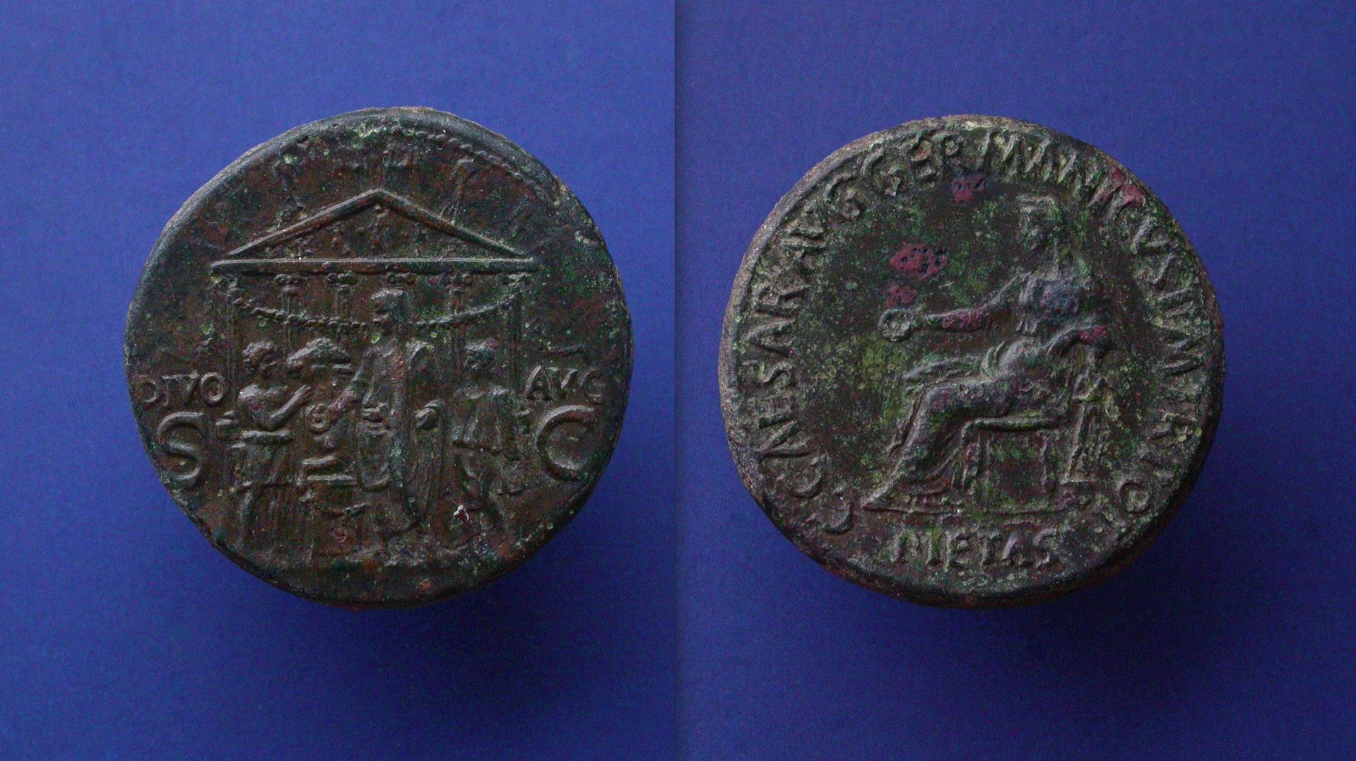 caiuss6.jpg