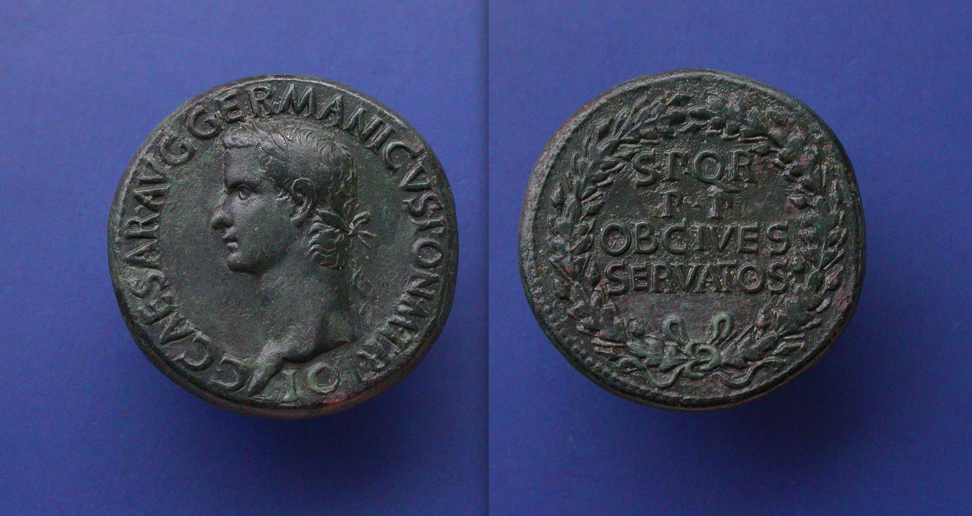 caiuss7.jpg