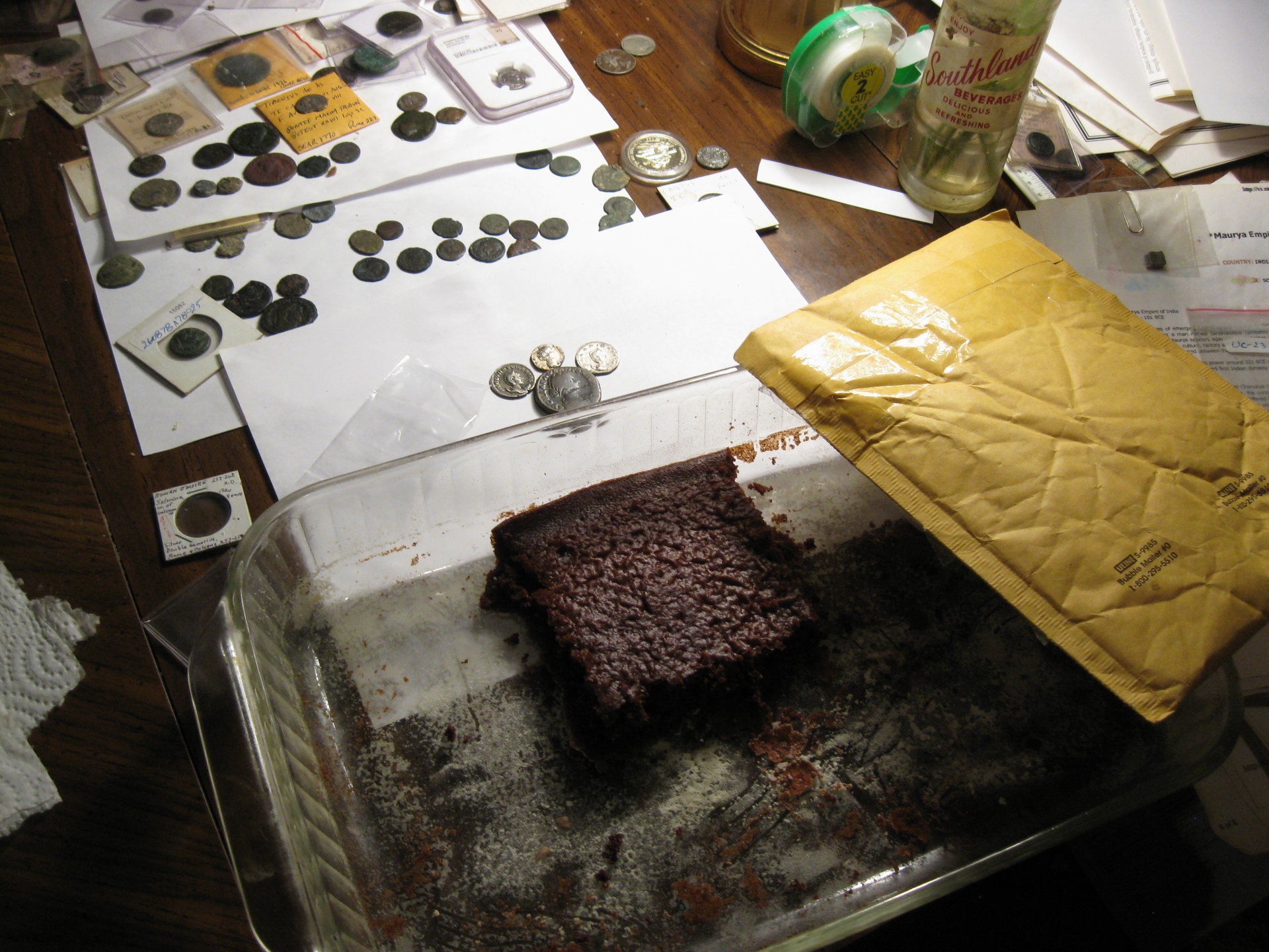 cake 001.JPG