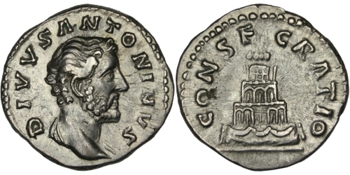 cake denarius.jpg