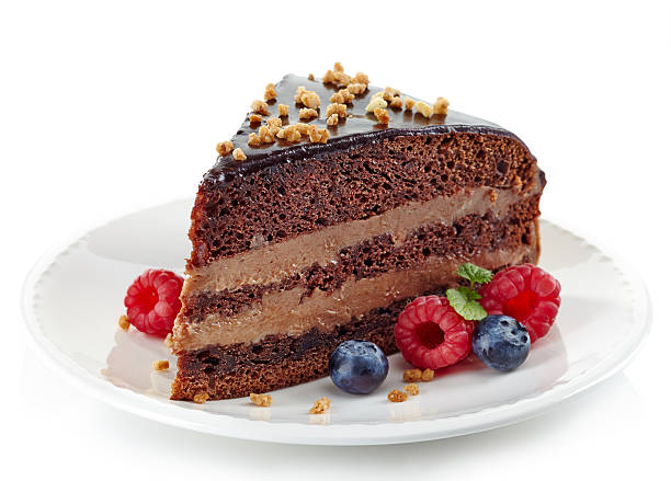 Cake.jpg