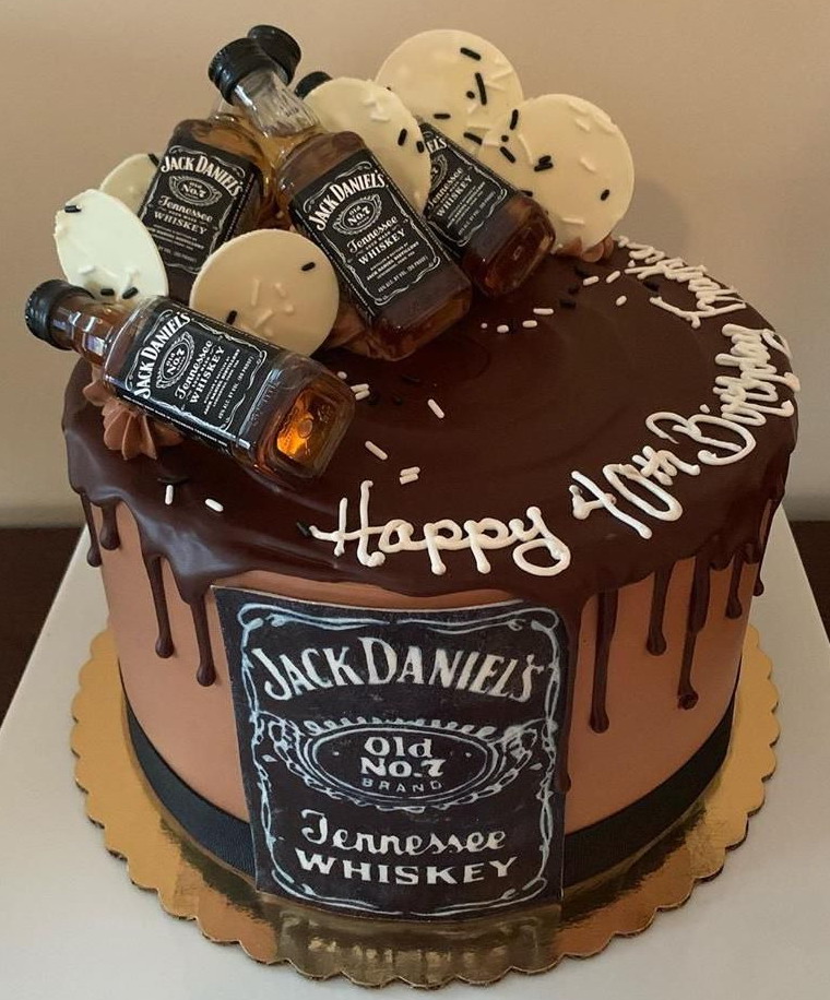 Cake.jpg