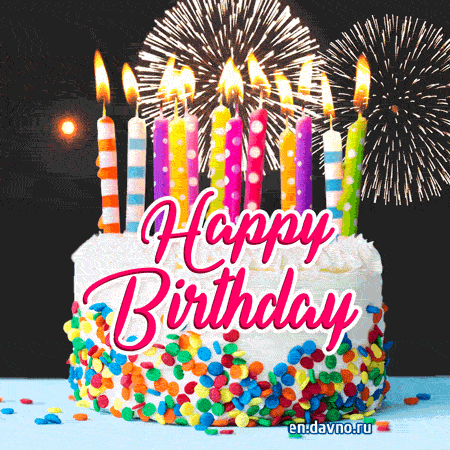 cake w:fireworks.gif