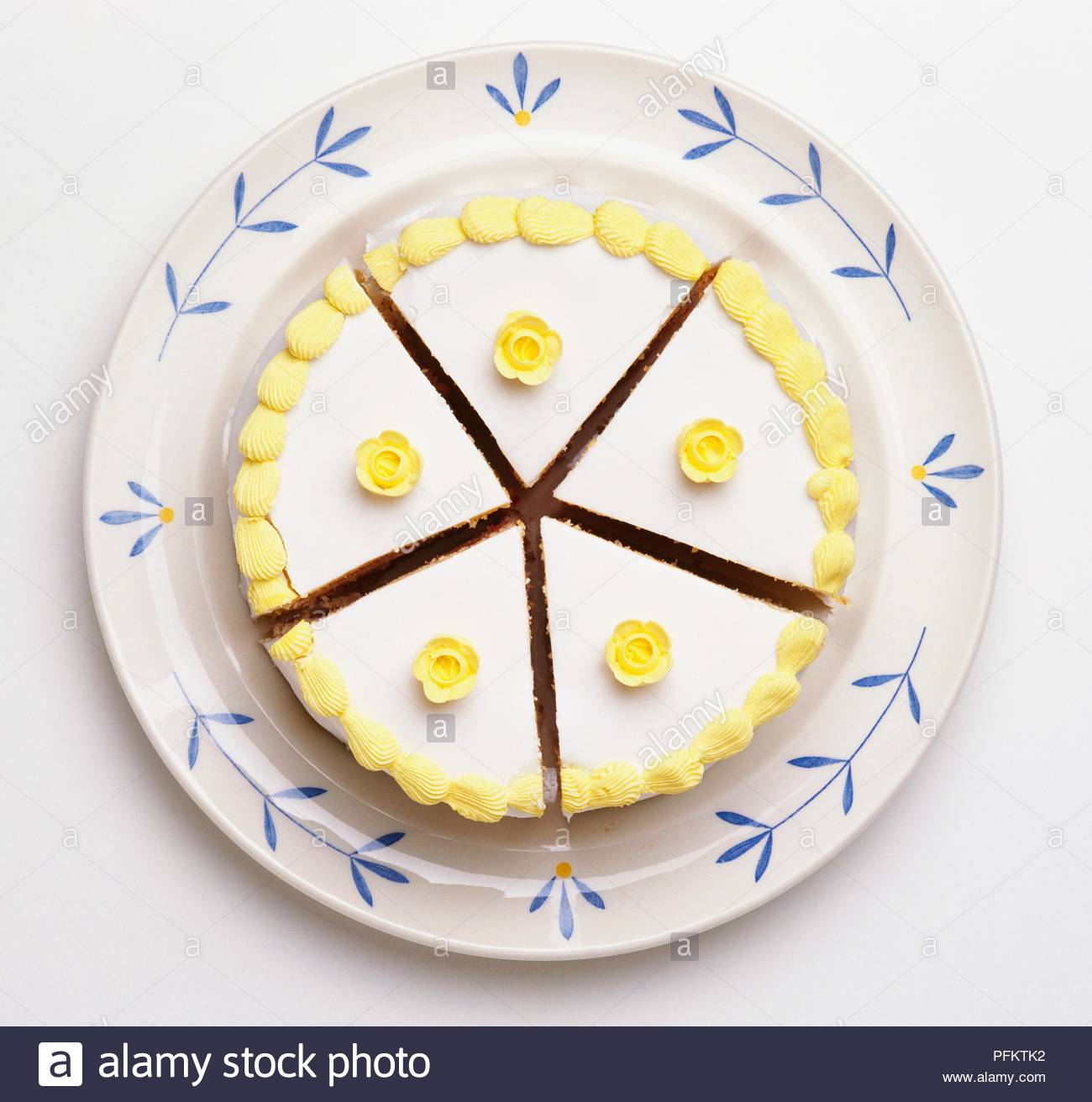 cake5.jpg
