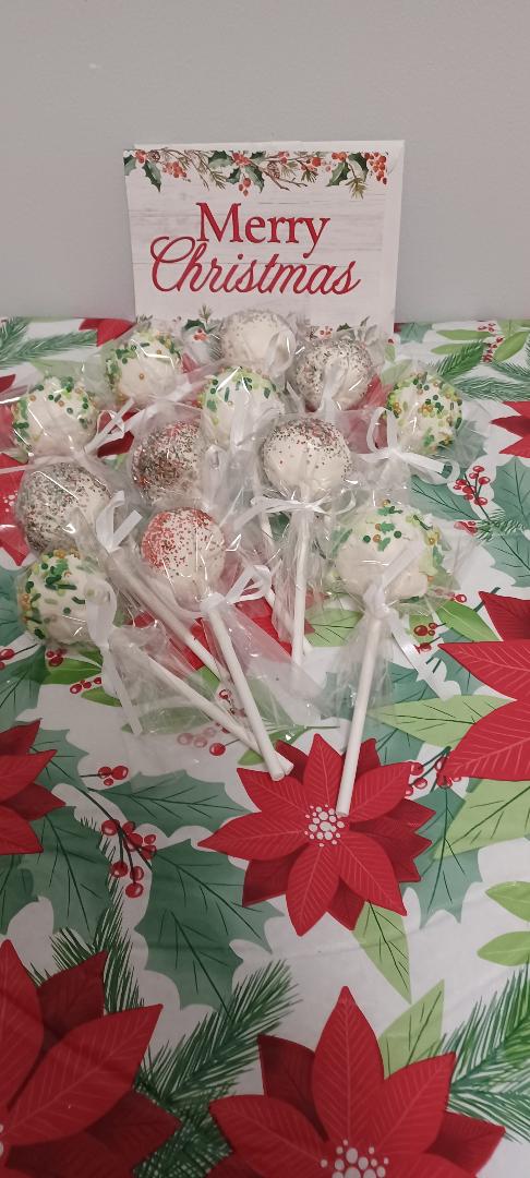cakepops.jpg