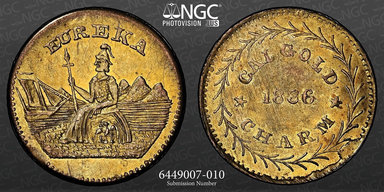 Cal 1886 01.jpg