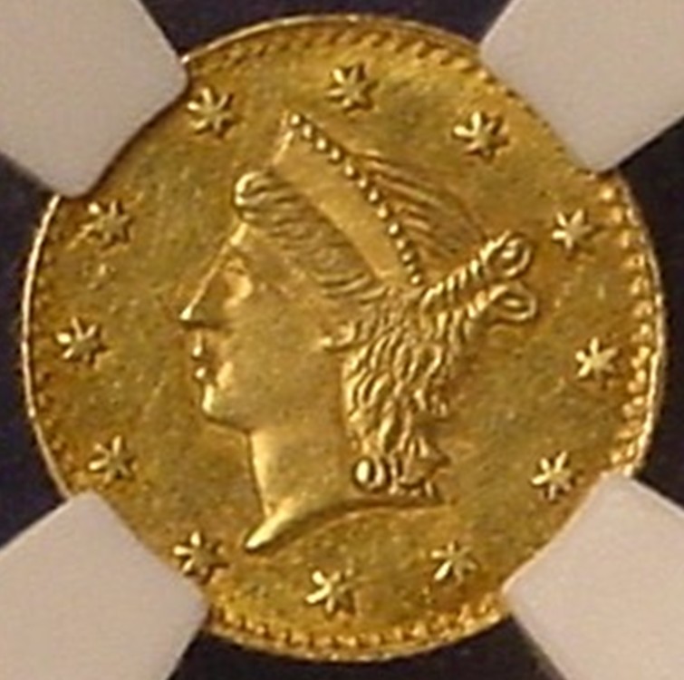 Cal Gold Quarter O.jpg