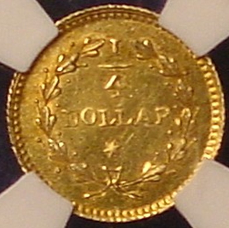 Cal Gold Quarter R.jpg