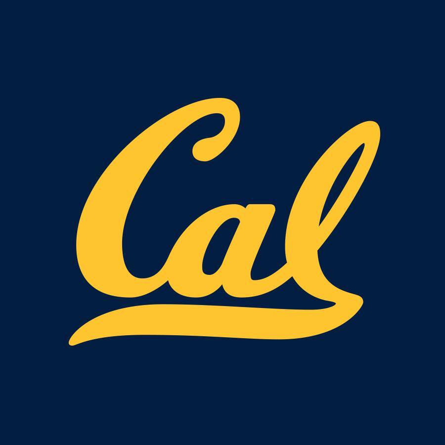 Cal.jpg