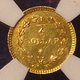 Cal Quarter R.jpg
