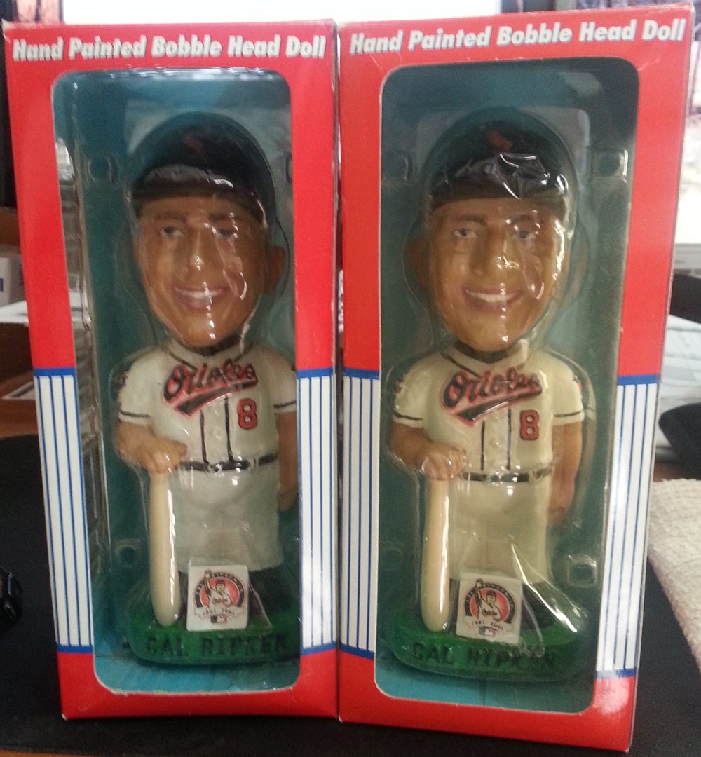 Cal Ripkin Bobblehead.jpg