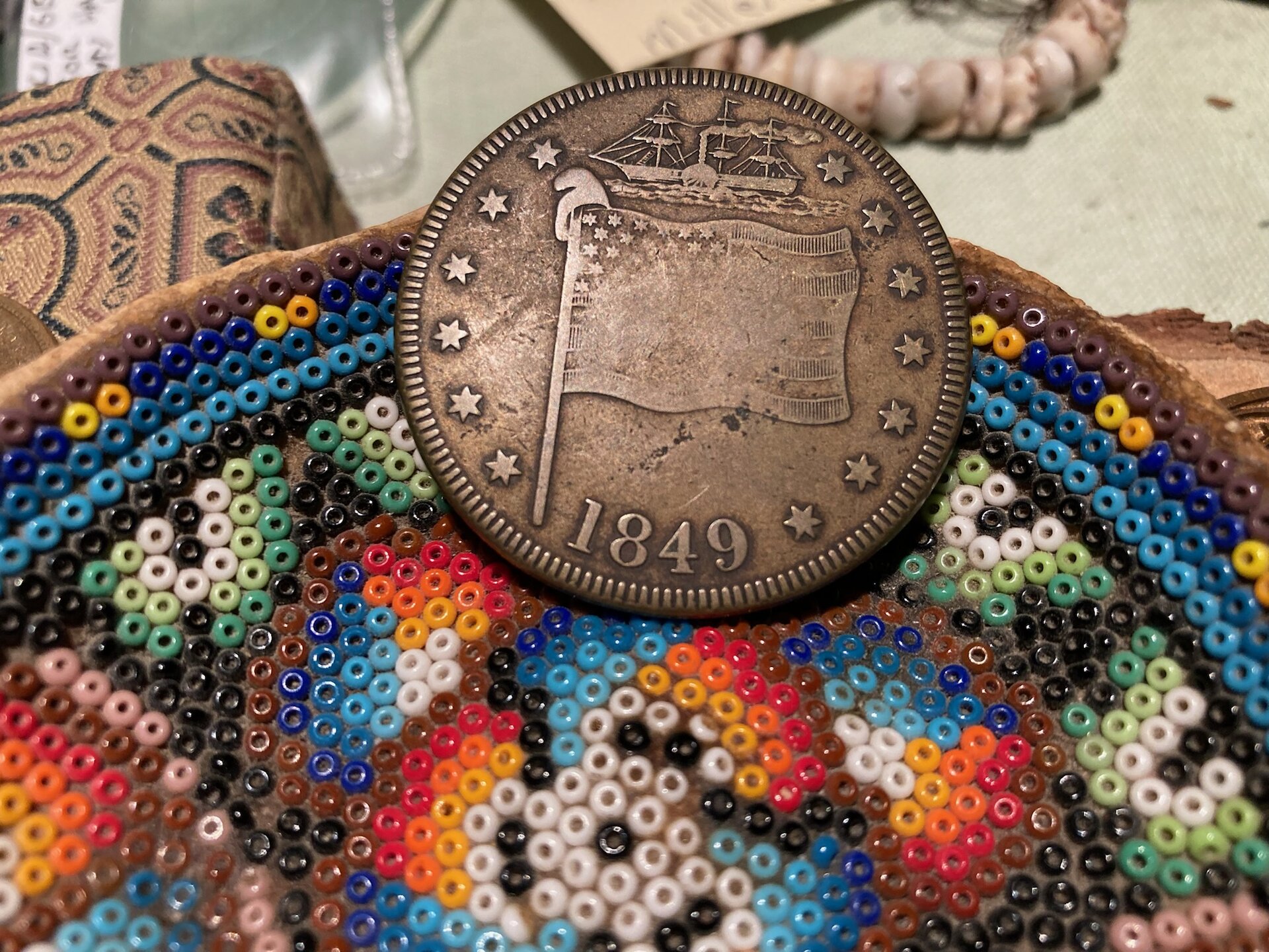 cal1849a.jpg