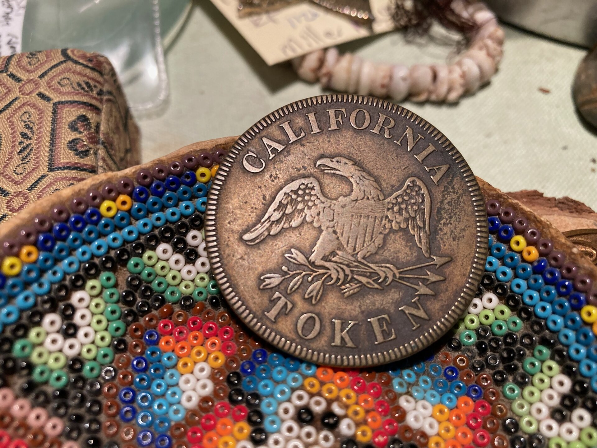 cal1849b.jpg