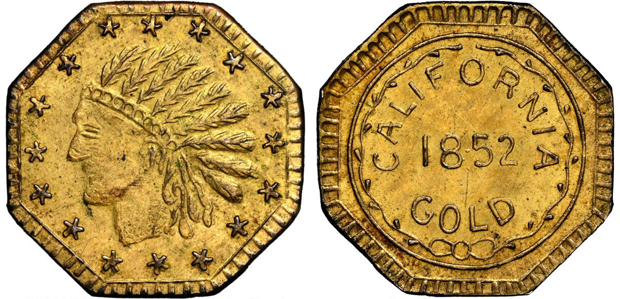 Cal185205.jpg