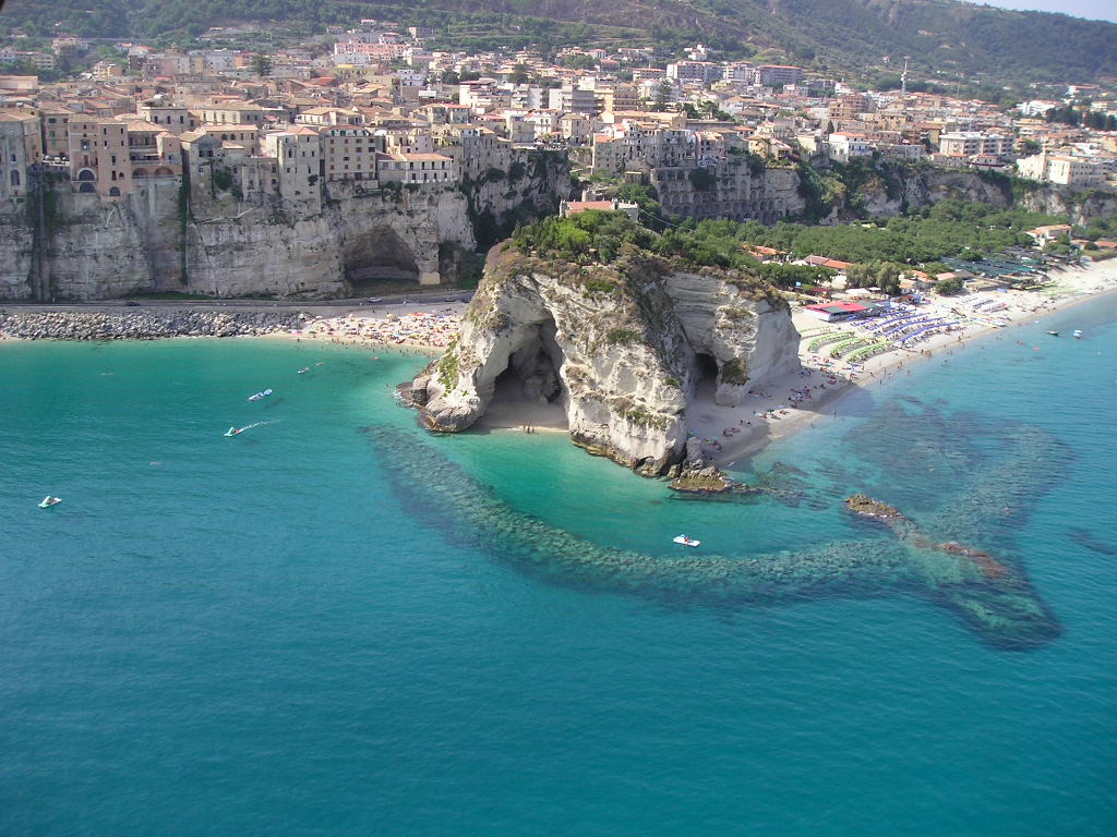 Calabria.jpg