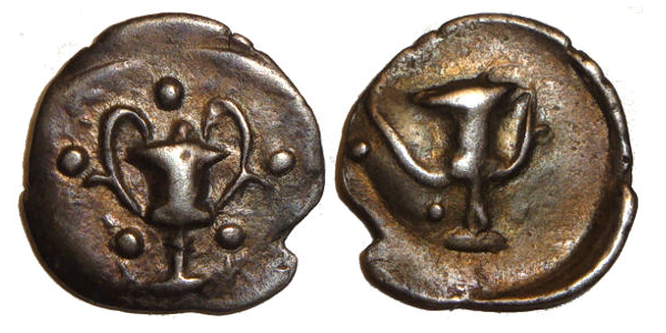 Calabria-Taras-AR-obol-006560-1.png