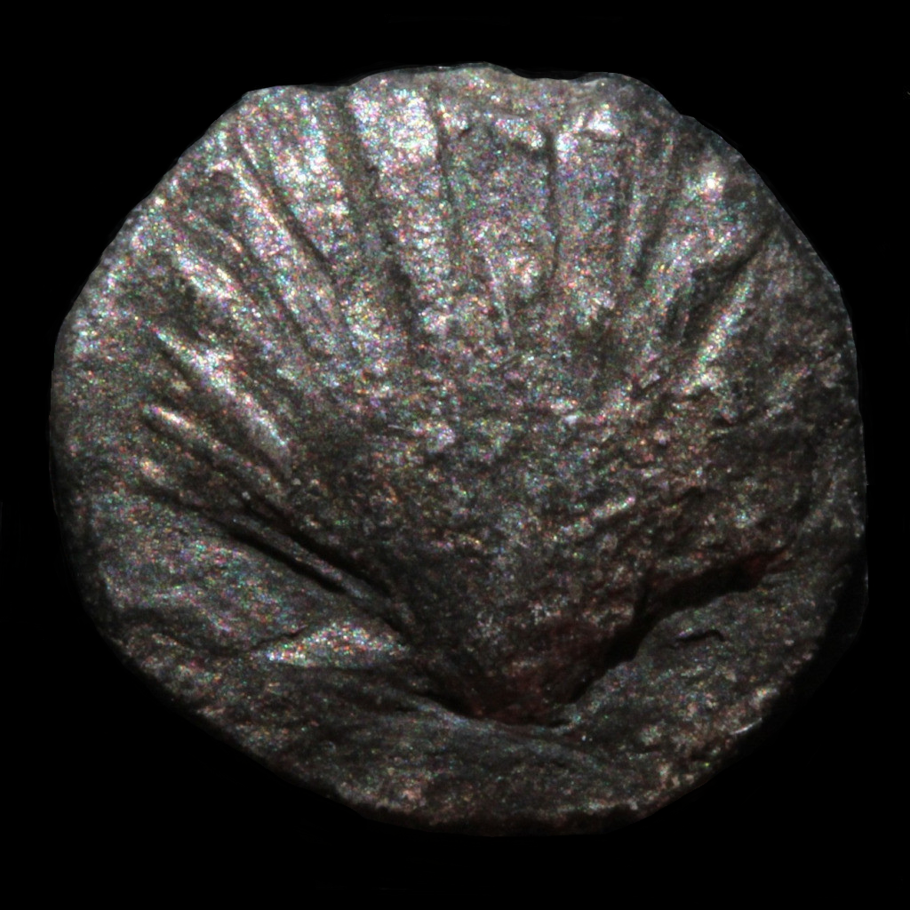 calabria tarentum 20150027 obv.png