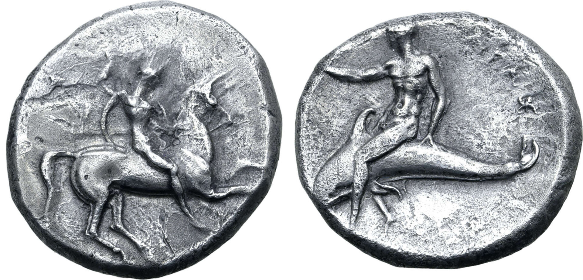 Calabria, Tarentum AR Nomos 01.jpg