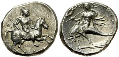 Calabria Tarentum AR Nomos VAuction 223-1 (Photo) Vlasto 899.jpg