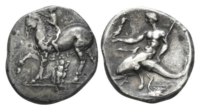 Calabria Tarentum fourree43958_0.jpg
