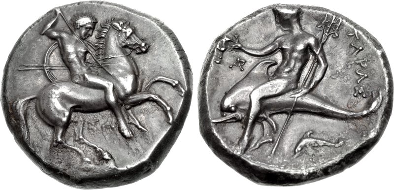 Calabria Tarentum.jpg