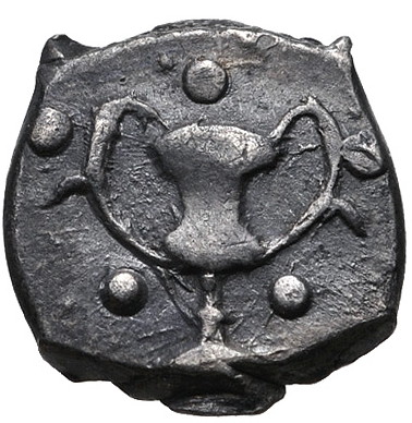 Calabria Tarentum Kantharos a.jpg