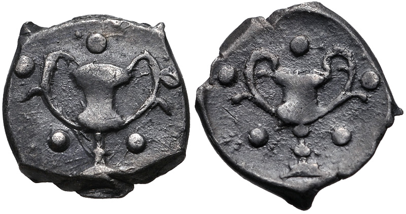 Calabria Tarentum Kantharos.jpg