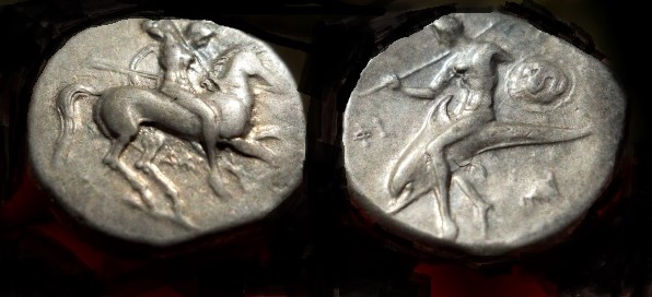 calabria tarentum nomo reverse.jpg