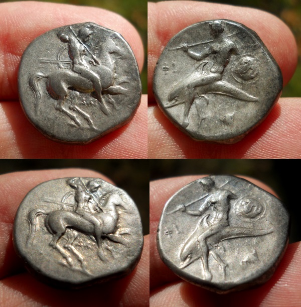 calabria tarentum nomos.jpg
