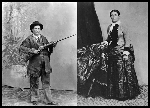 CalamityJane2Artwork.jpg