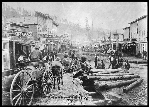 CalamityJane2Artwork2.jpg