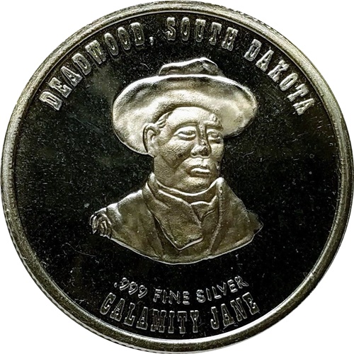 CalamityJane2OBV.jpg