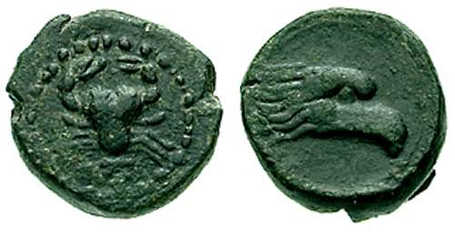 Calciati_087.jpg