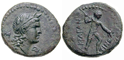 Calciati_143.jpg