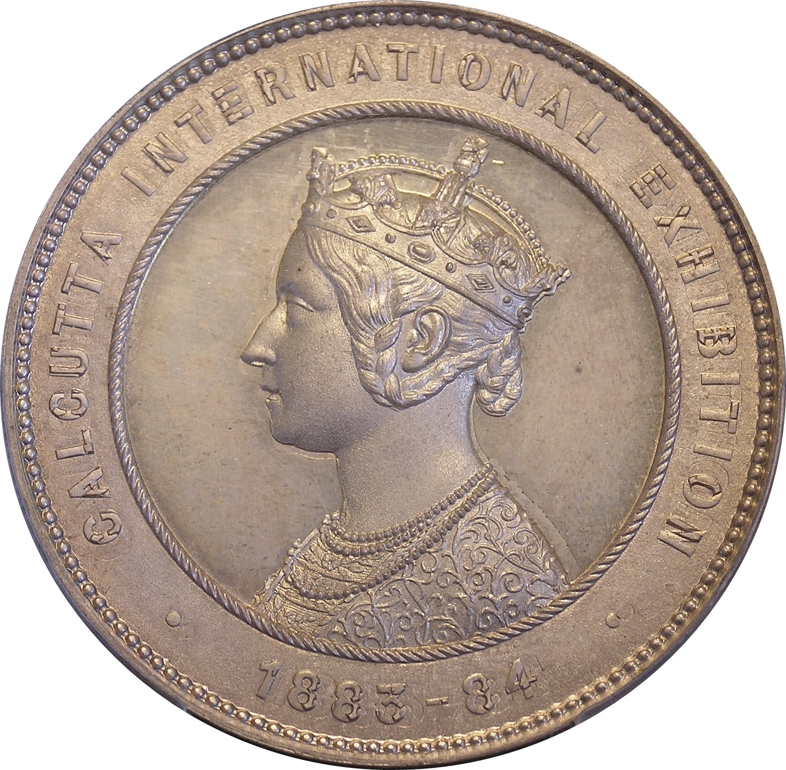 Calcutta Int. Exhibition.JPG