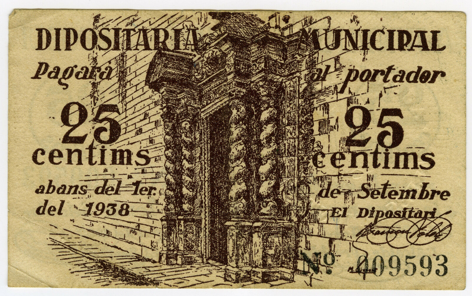 Caldes-de-Montbui-1937-25-centimos-obv.jpg