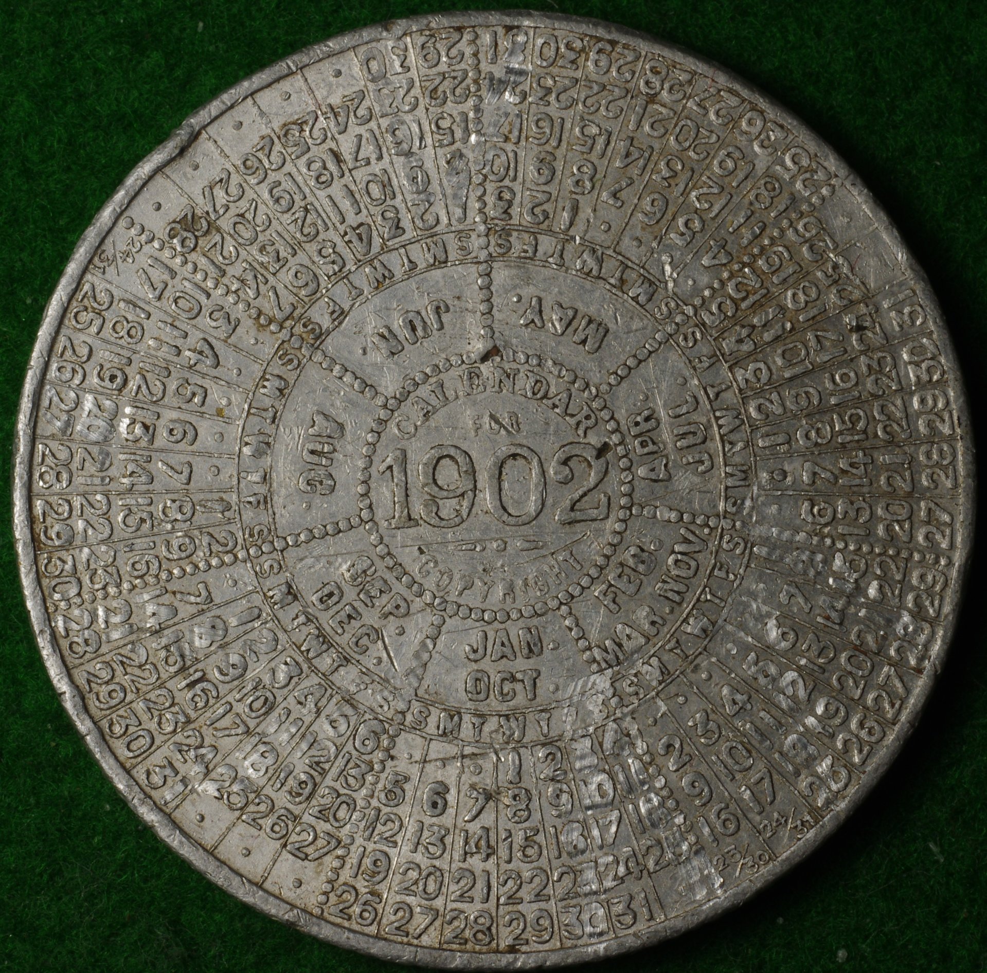 Calendar 1902 1.JPG