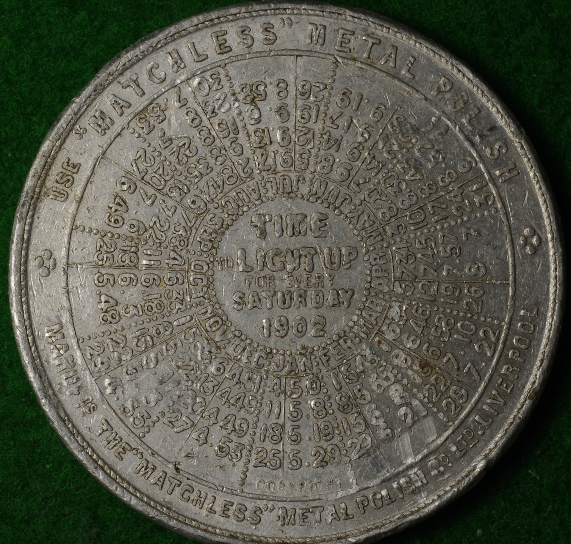Calendar 1902 2.JPG