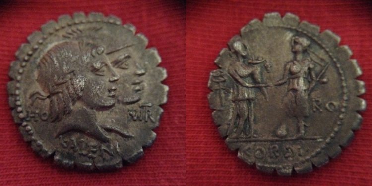 Calenus & Cordus.png