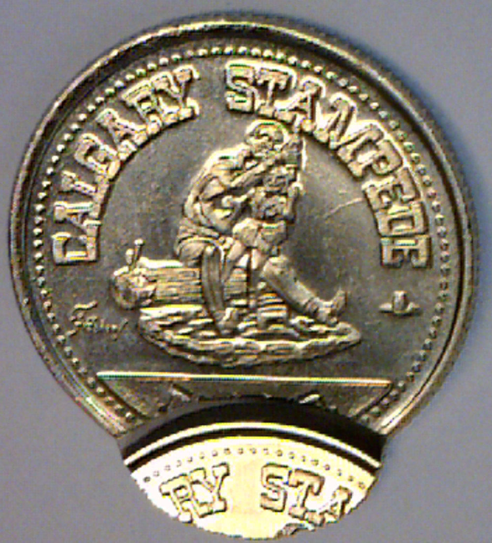 Calgary_1980_error_obverse.JPG