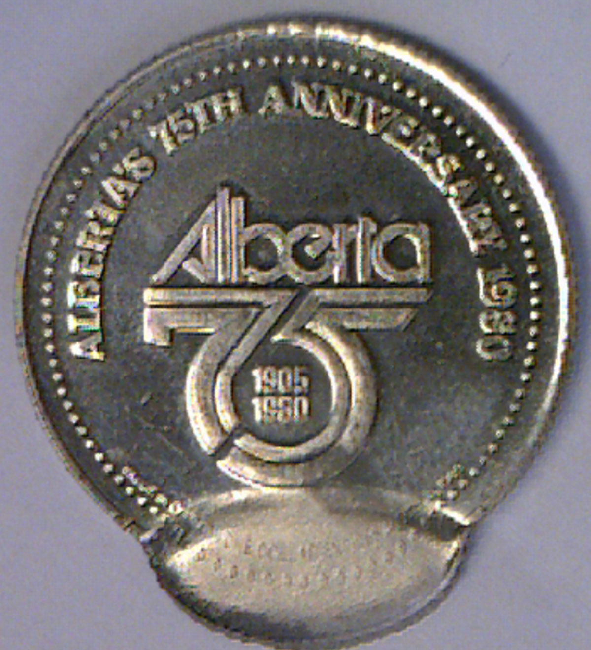 Calgary_1980_error_reverse.JPG