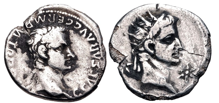 Calgula denarius ric 2.jpg