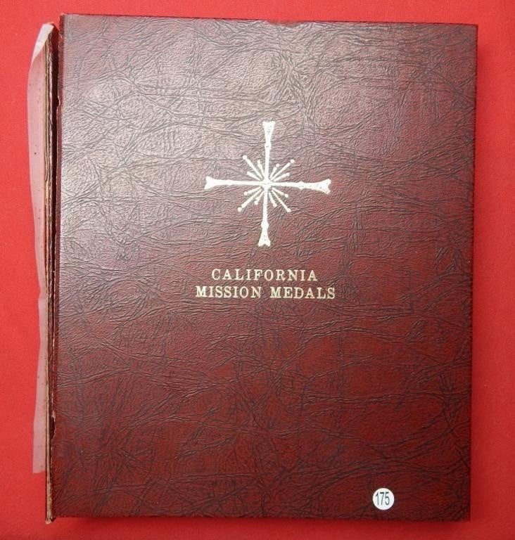 calif mission 1.jpg