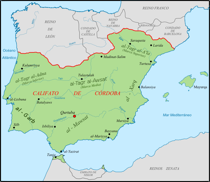 Califato_de_Córdoba_-_1000.svg.png
