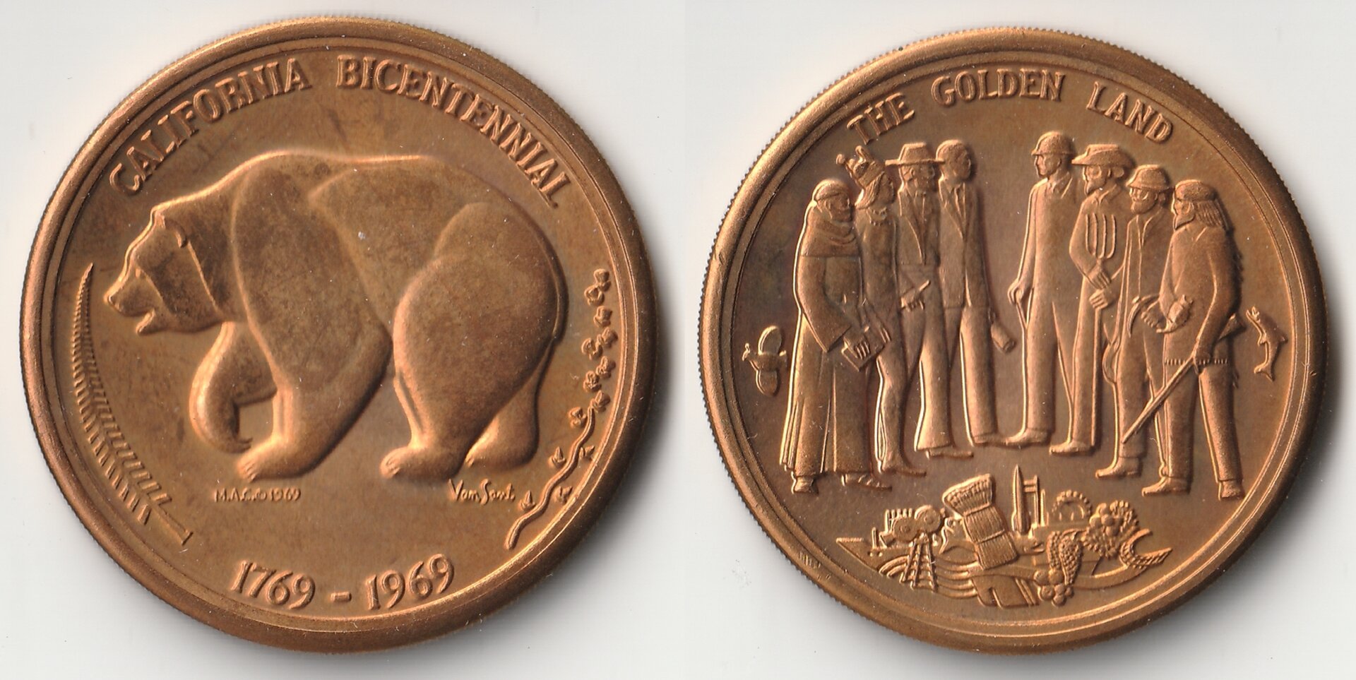 california bicentennial.jpg