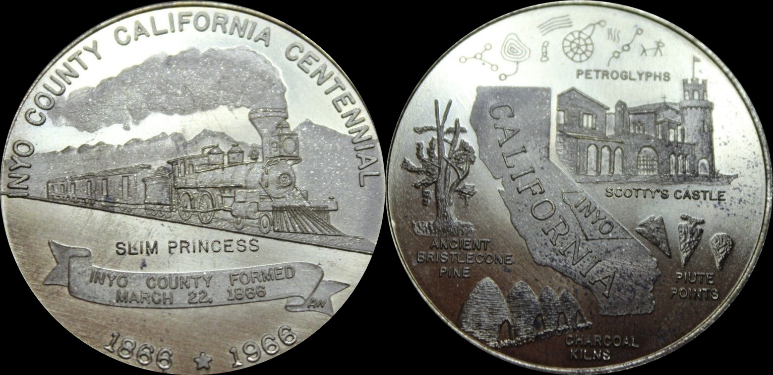 CALIFORNIA CENTENNIAL 1a-horz.jpg