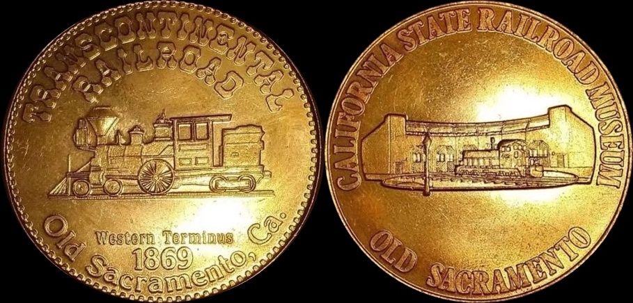 California State Railroad Museum Old Sacramento 1-horz.jpg